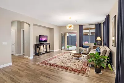 3854 E Flower Street, Gilbert, AZ 85298 - Photo 2