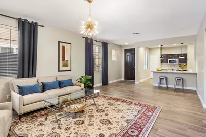 3854 E Flower Street, Gilbert, AZ 85298 - Photo 4