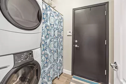 3854 E Flower Street, Gilbert, AZ 85298 - Photo 14