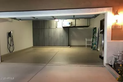 3854 E Flower Street, Gilbert, AZ 85298 - Photo 18