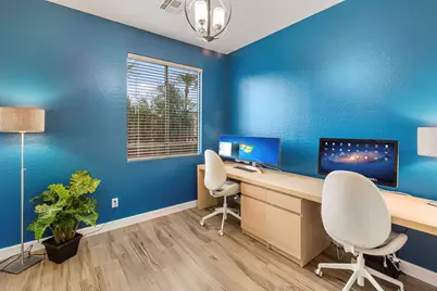 3854 E Flower Street, Gilbert, AZ 85298 - Photo 12