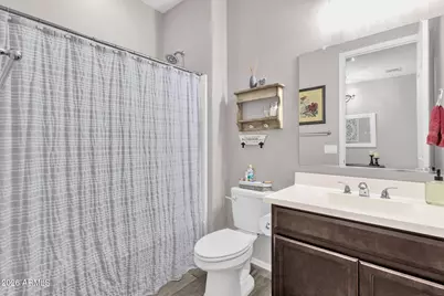 4608 W Kirkland Avenue, San Tan Valley, AZ 85144 - Photo 6