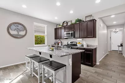 4608 W Kirkland Avenue, San Tan Valley, AZ 85144 - Photo 10
