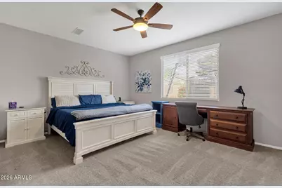 4608 W Kirkland Avenue, San Tan Valley, AZ 85144 - Photo 18