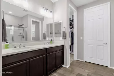 4608 W Kirkland Avenue, San Tan Valley, AZ 85144 - Photo 20