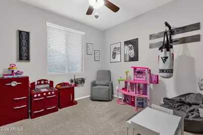 4608 W Kirkland Avenue, San Tan Valley, AZ 85144 - Photo 8