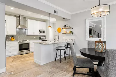 19777 N 76th Street #1123, Scottsdale, AZ 85255 - Photo 8