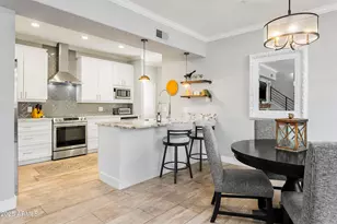 19777 N 76th St, Scottsdale, AZ 85255 - Photo 8