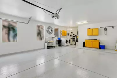 19777 N 76th Street #1123, Scottsdale, AZ 85255 - Photo 24