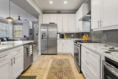 19777 N 76th Street #1123, Scottsdale, AZ 85255 - Photo 10