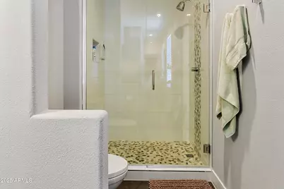 19777 N 76th Street #1123, Scottsdale, AZ 85255 - Photo 16