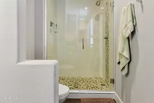 19777 N 76th St, Scottsdale, AZ 85255 - Photo 16