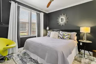 19777 N 76th St, Scottsdale, AZ 85255 - Photo 18