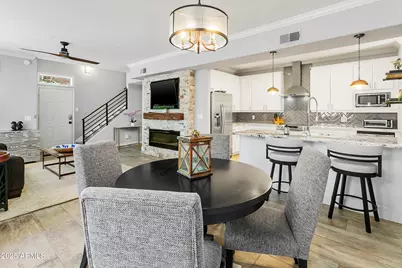 19777 N 76th Street #1123, Scottsdale, AZ 85255 - Photo 6