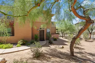 19777 N 76th St, Scottsdale, AZ 85255 - Photo 2