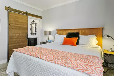 19777 N 76th Street #1123, Scottsdale, AZ 85255 - Photo 14