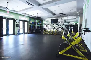 19777 N 76th St, Scottsdale, AZ 85255 - Photo 28