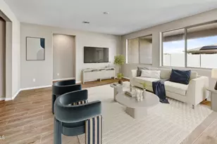 19026 W Stella Ave, Waddell, AZ 85355 - Photo 4