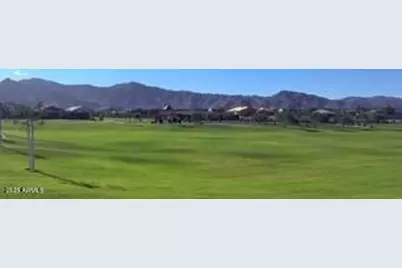 19026 W Stella Avenue, Waddell, AZ 85355 - Photo 20