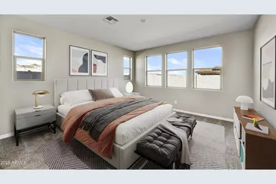 19026 W Stella Avenue, Waddell, AZ 85355 - Photo 10