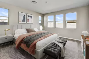 19026 W Stella Ave, Waddell, AZ 85355 - Photo 10