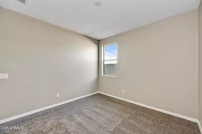 19026 W Stella Avenue, Waddell, AZ 85355 - Photo 16