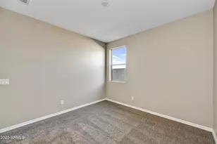 19026 W Stella Ave, Waddell, AZ 85355 - Photo 16