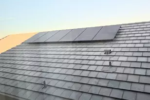 19026 W Stella Ave, Waddell, AZ 85355 - Photo 18