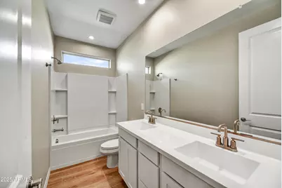 19026 W Stella Avenue, Waddell, AZ 85355 - Photo 12