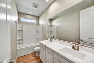 19026 W Stella Ave, Waddell, AZ 85355 - Photo 12