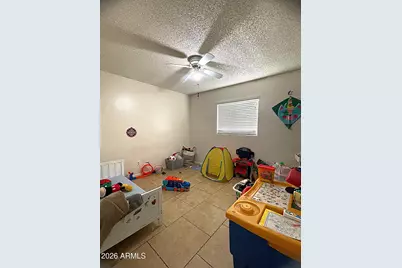 2020 N Hunt Circle, Mesa, AZ 85203 - Photo 10