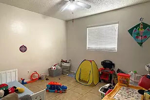 2020 N Hunt Cir, Mesa, AZ 85203 - Photo 10