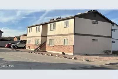 2020 N Hunt Circle, Mesa, AZ 85203 - Photo 1