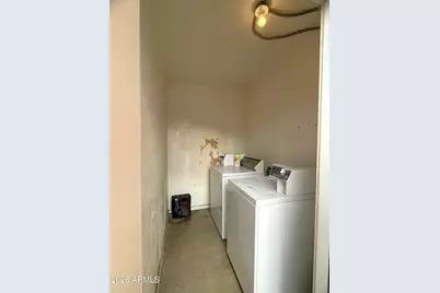 2020 N Hunt Circle, Mesa, AZ 85203 - Photo 14