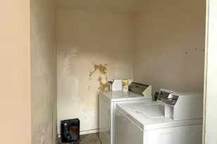 2020 N Hunt Cir, Mesa, AZ 85203 - Photo 14