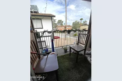 2020 N Hunt Circle, Mesa, AZ 85203 - Photo 16