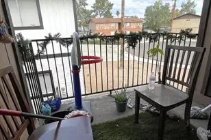 2020 N Hunt Cir, Mesa, AZ 85203 - Photo 16