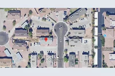 2020 N Hunt Circle, Mesa, AZ 85203 - Photo 18