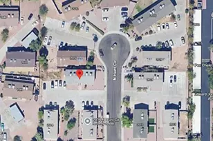 2020 N Hunt Cir, Mesa, AZ 85203 - Photo 18