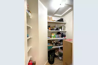 2020 N Hunt Circle, Mesa, AZ 85203 - Photo 6