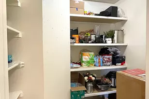 2020 N Hunt Cir, Mesa, AZ 85203 - Photo 6