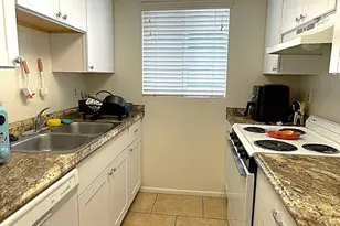 2020 N Hunt Cir, Mesa, AZ 85203 - Photo 4