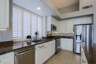 7105 E Hibiscus Way, Scottsdale, AZ 85266 - Photo 6