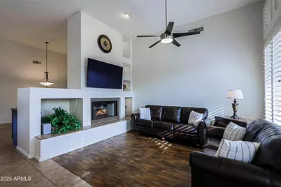 7105 E Hibiscus Way, Scottsdale, AZ 85266 - Photo 12