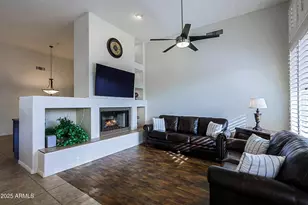 7105 E Hibiscus Way, Scottsdale, AZ 85266 - Photo 12