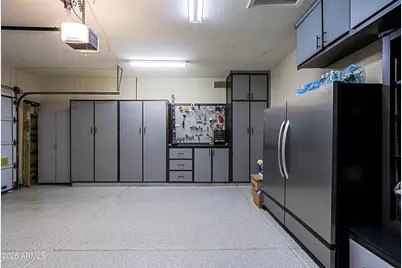 7105 E Hibiscus Way, Scottsdale, AZ 85266 - Photo 30