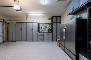 7105 E Hibiscus Way, Scottsdale, AZ 85266 - Photo 30