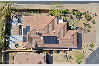 7105 E Hibiscus Way, Scottsdale, AZ 85266 - Photo 42