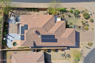 7105 E Hibiscus Way, Scottsdale, AZ 85266 - Photo 42