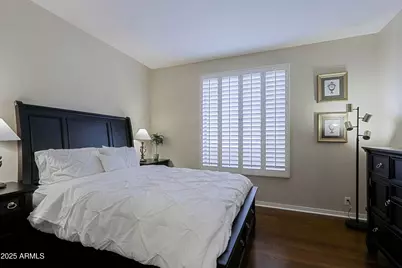 7105 E Hibiscus Way, Scottsdale, AZ 85266 - Photo 20